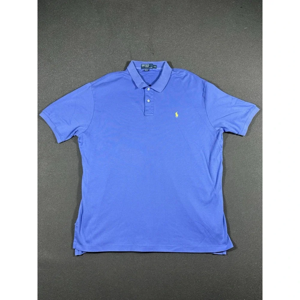Ralph Lauren this men